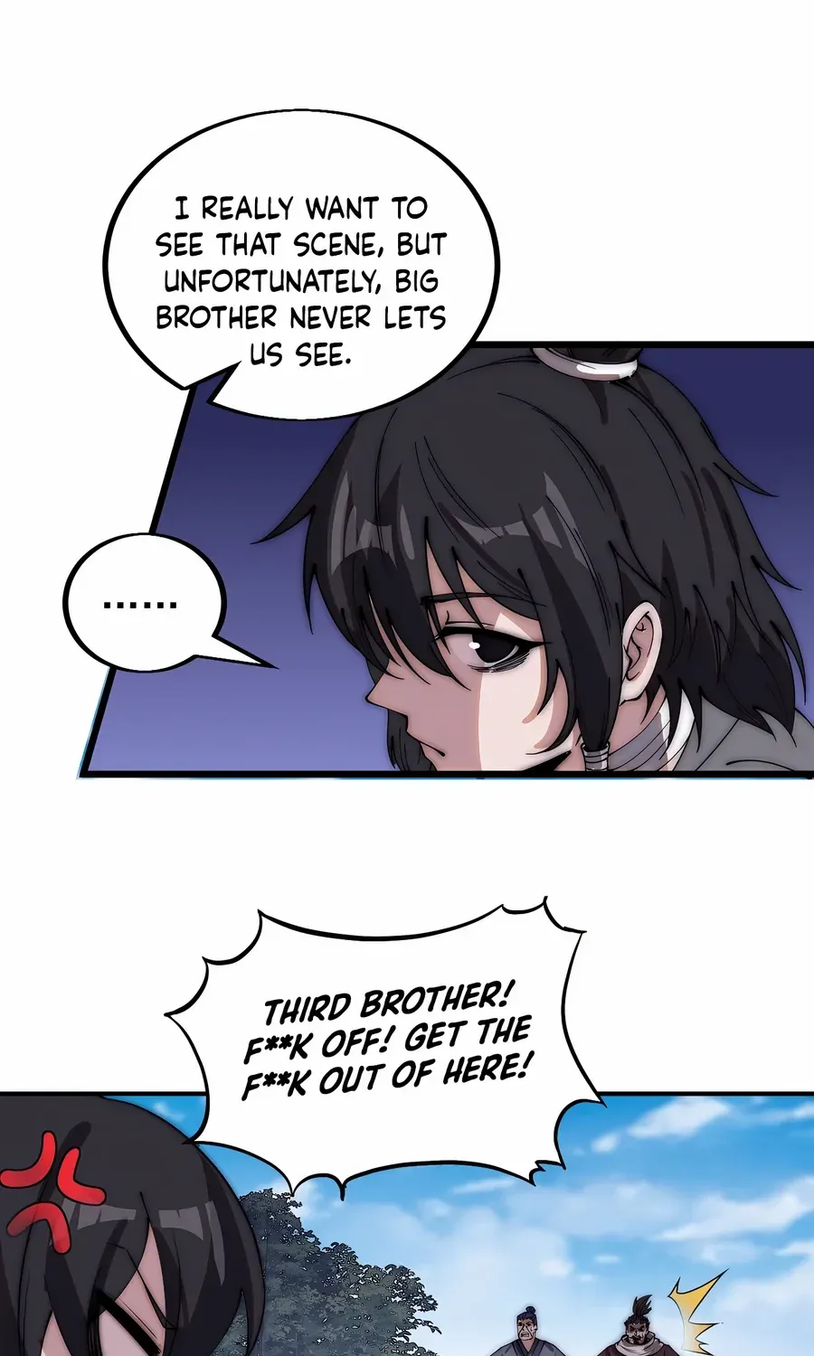 Chapter 496 — page 27