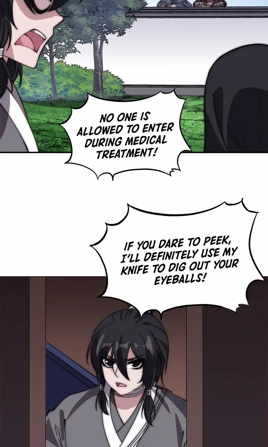 Chapter 496 — page 28