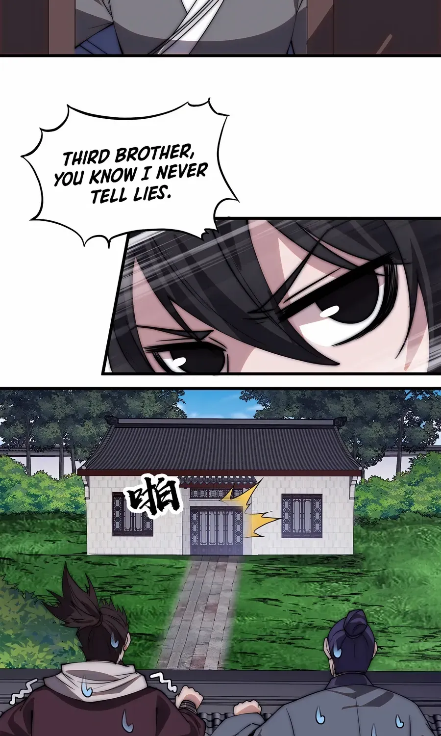 Chapter 496 — page 29
