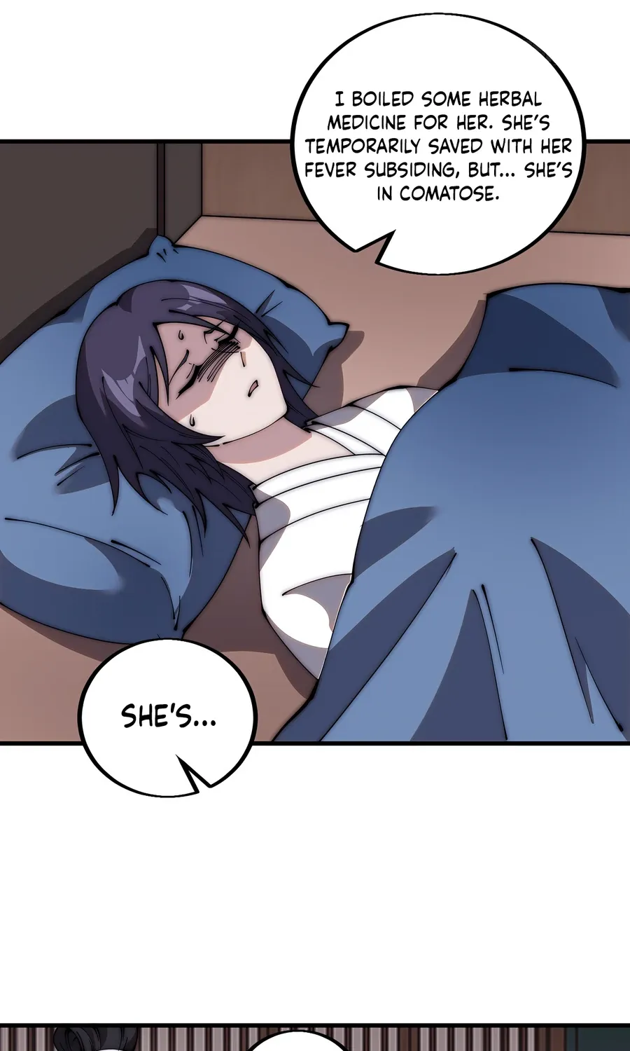 Chapter 496 — page 3