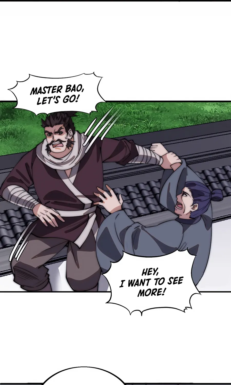 Chapter 496 — page 31