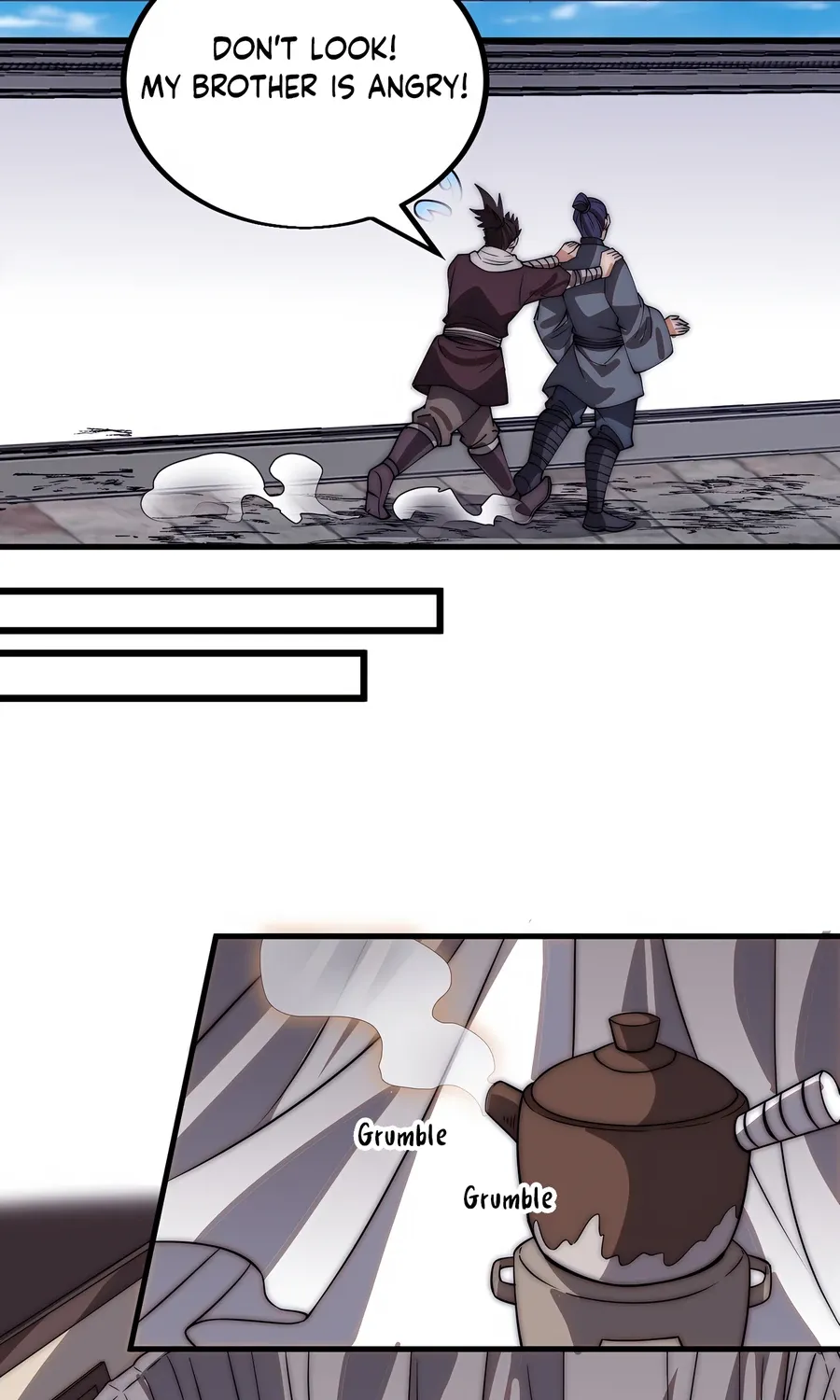 Chapter 496 — page 32