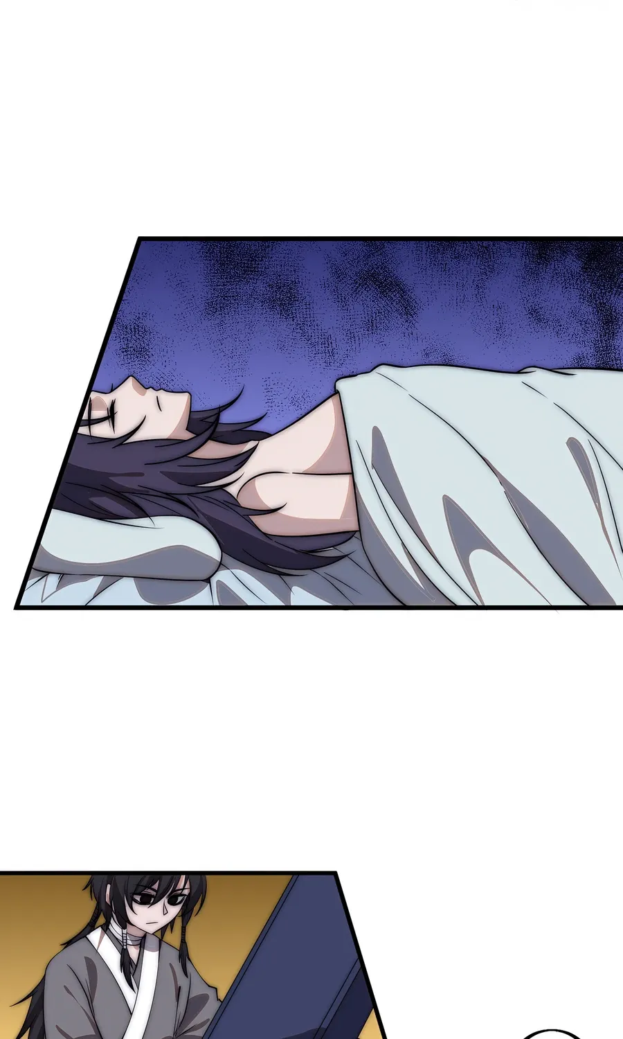 Chapter 496 — page 34