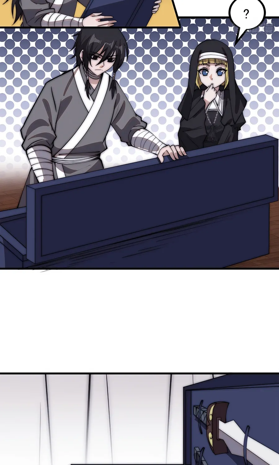Chapter 496 — page 35