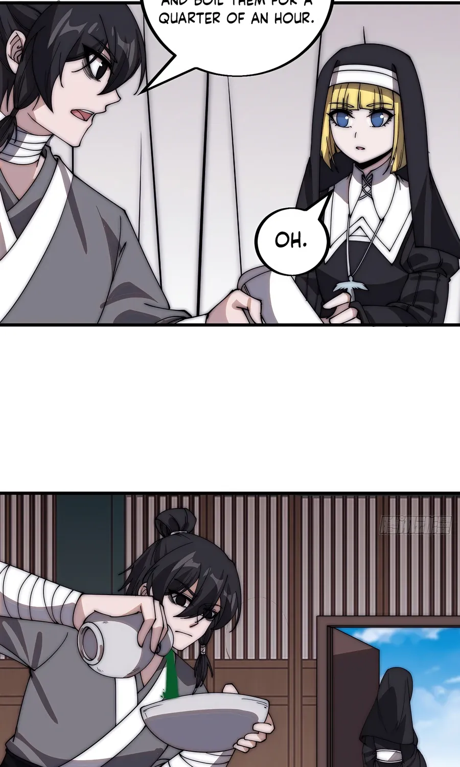 Chapter 496 — page 39