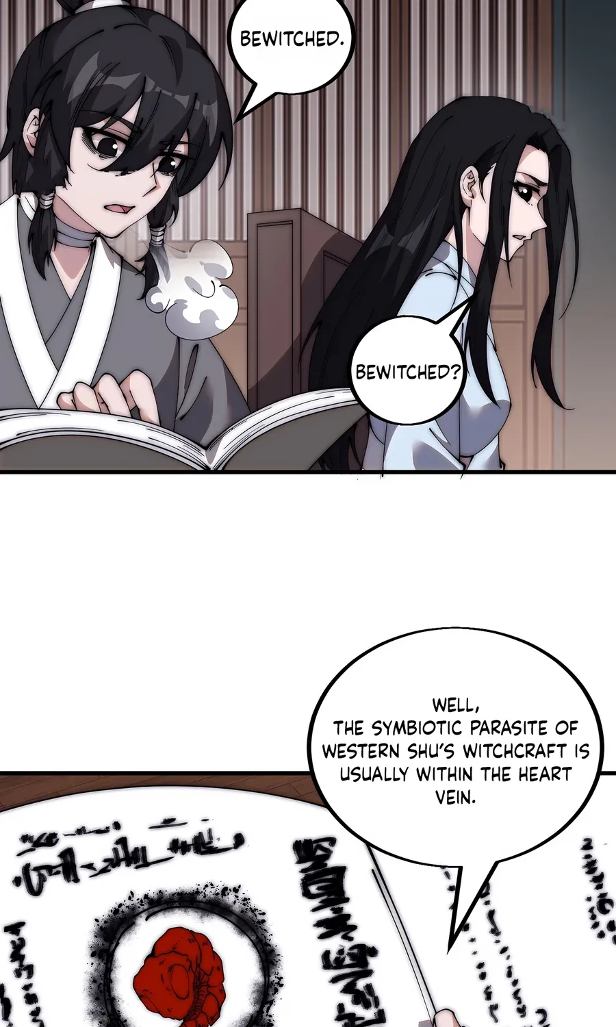 Chapter 496 — page 4