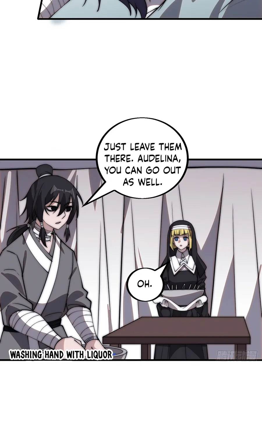 Chapter 496 — page 42