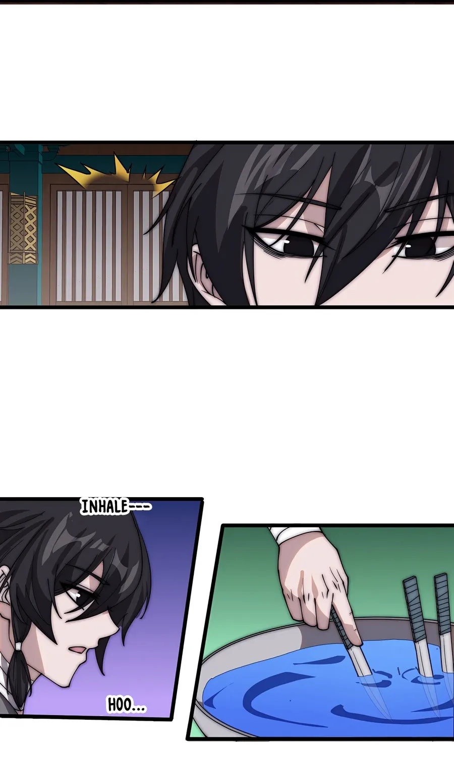 Chapter 496 — page 44