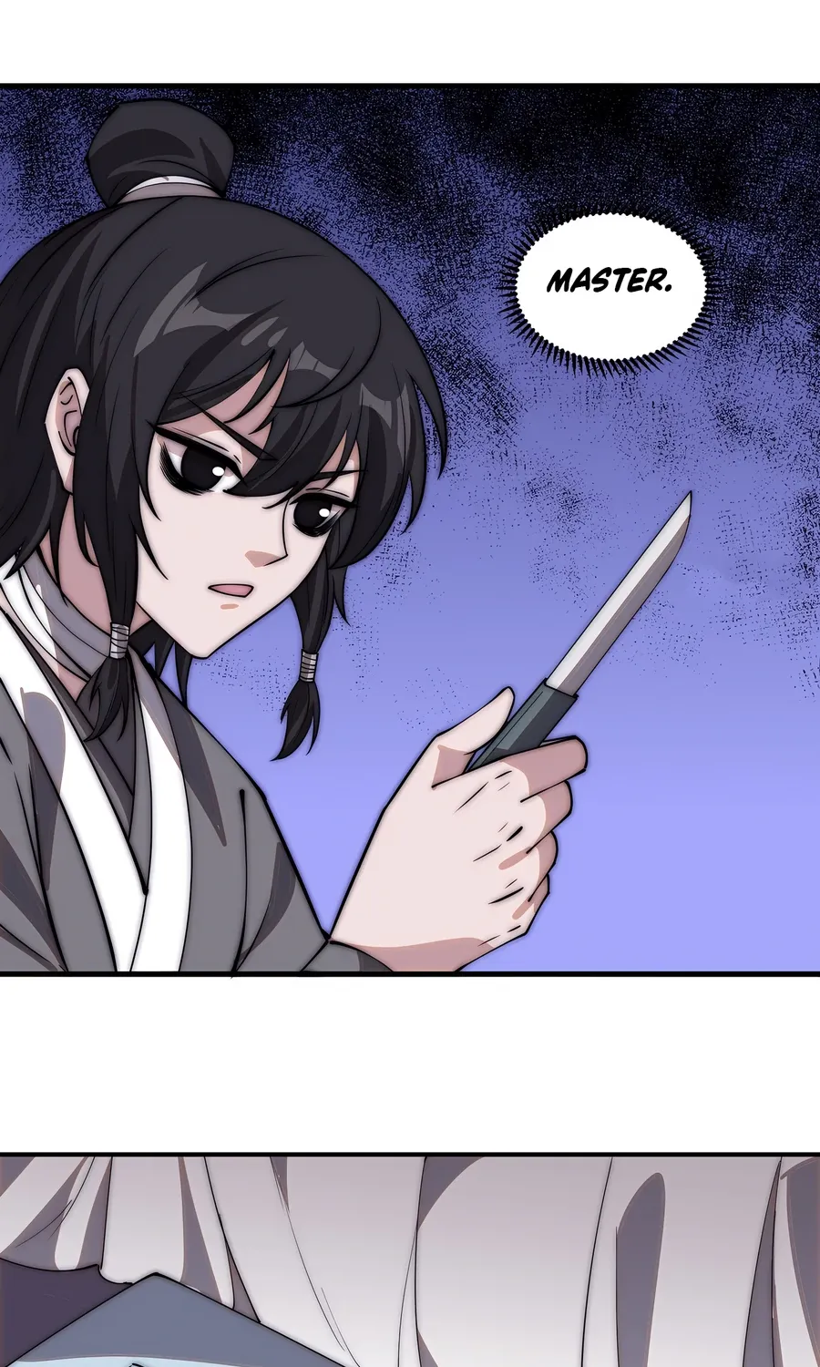 Chapter 496 — page 45