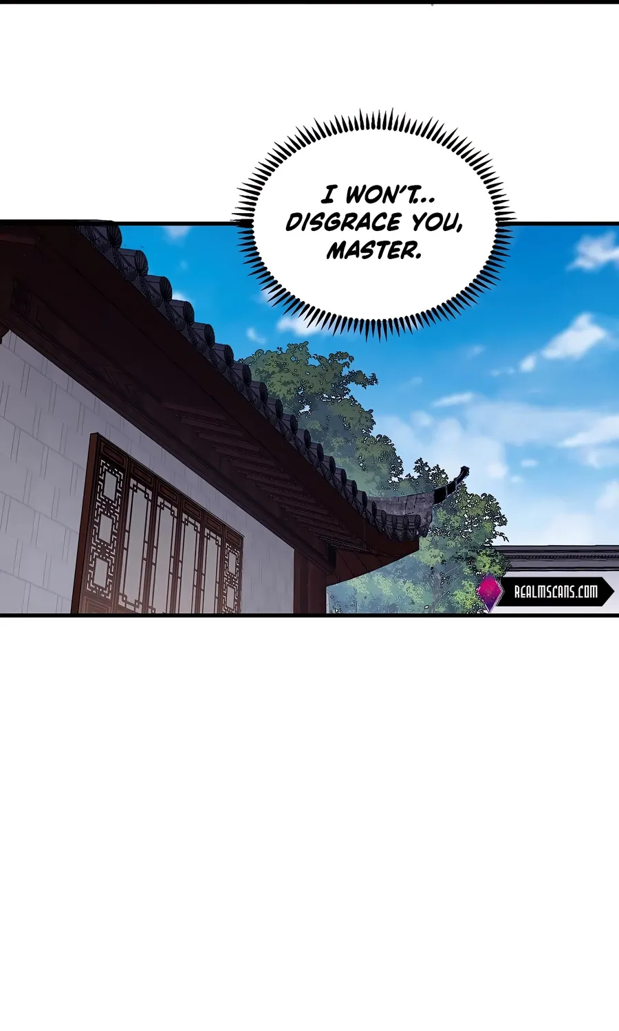 Chapter 496 — page 47