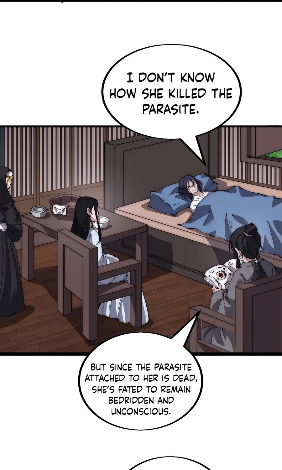 Chapter 496 — page 6