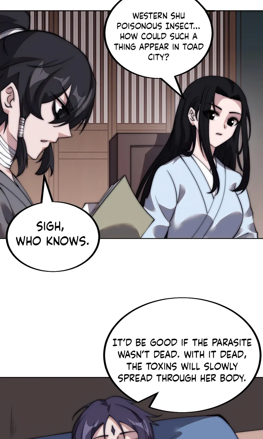 Chapter 496 — page 7