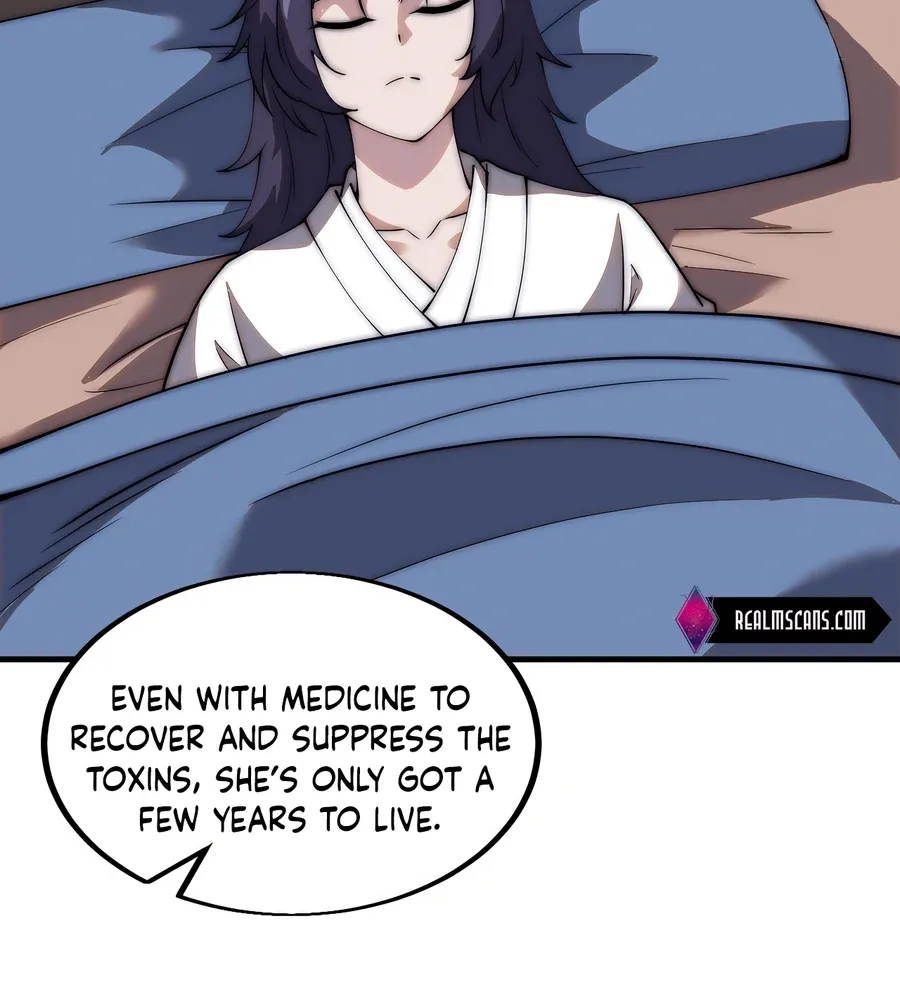 Chapter 496 — page 8