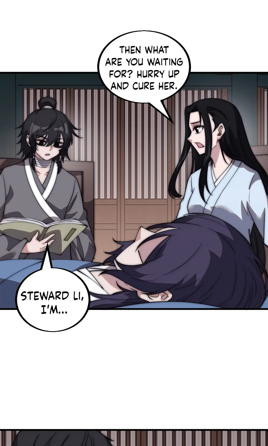 Chapter 496 — page 9