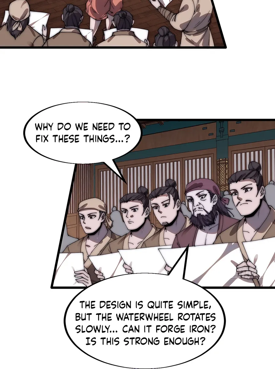 Chapter 497 — page 10