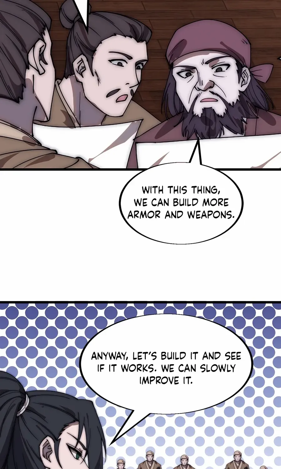 Chapter 497 — page 12