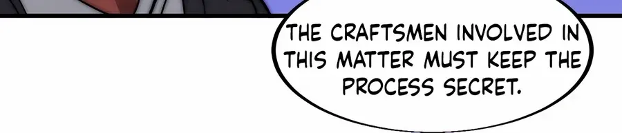 Chapter 497 — page 14