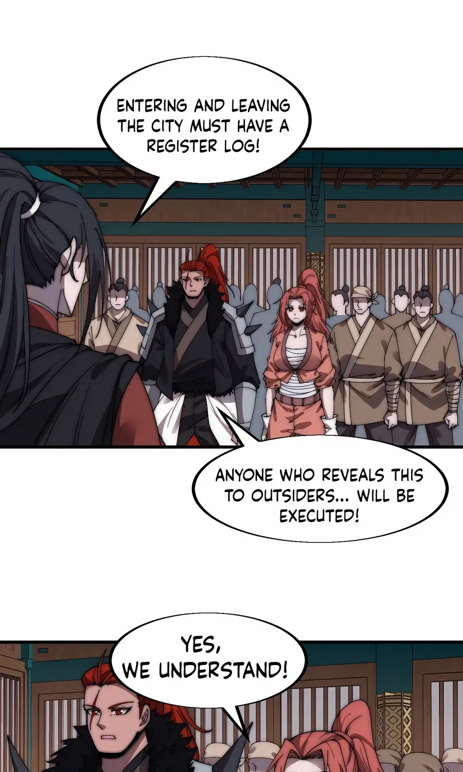 Chapter 497 — page 15