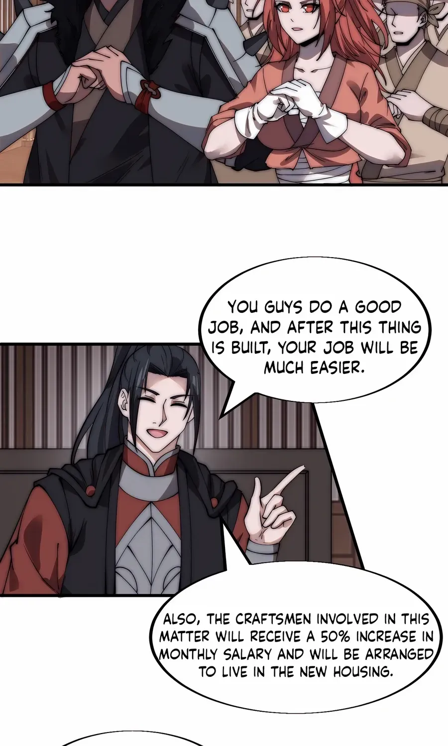 Chapter 497 — page 16