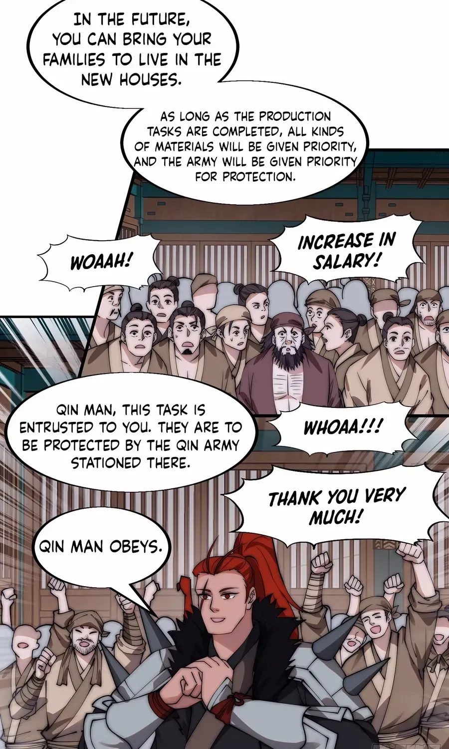 Chapter 497 — page 17