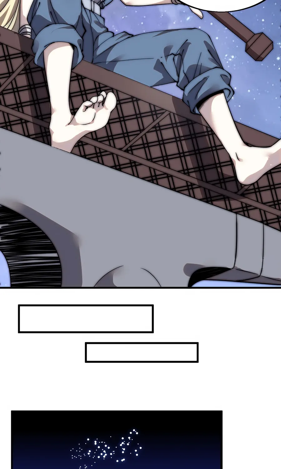 Chapter 497 — page 20