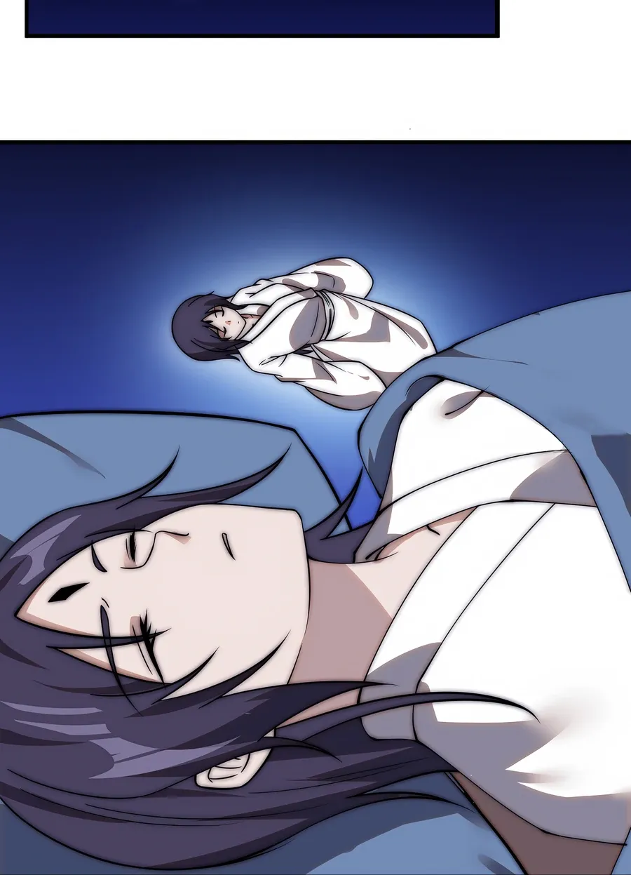 Chapter 497 — page 21
