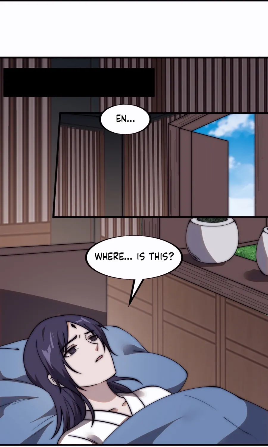 Chapter 497 — page 22