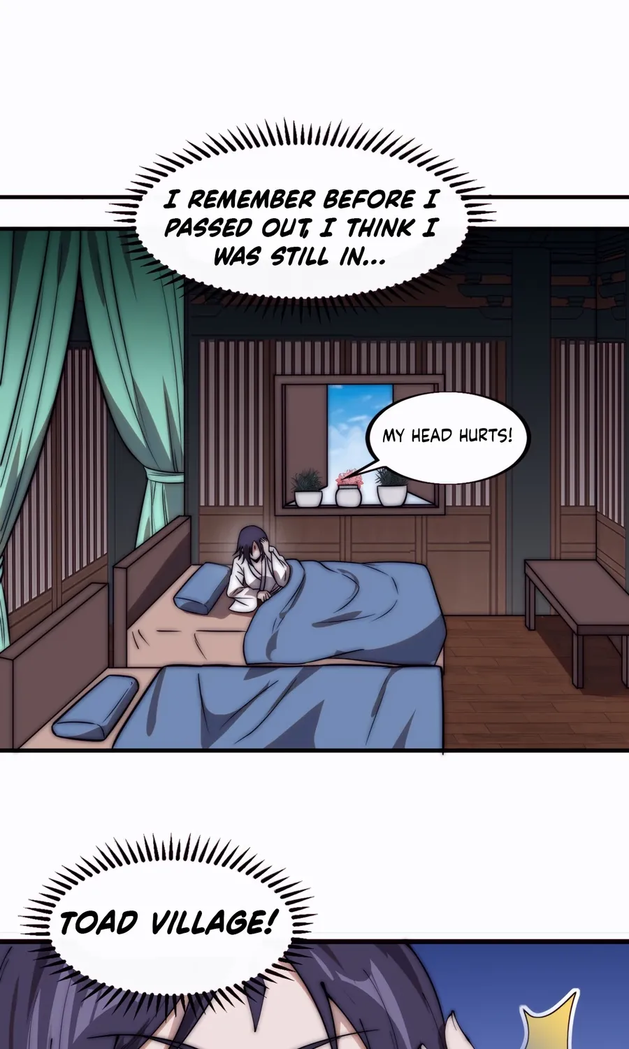Chapter 497 — page 23