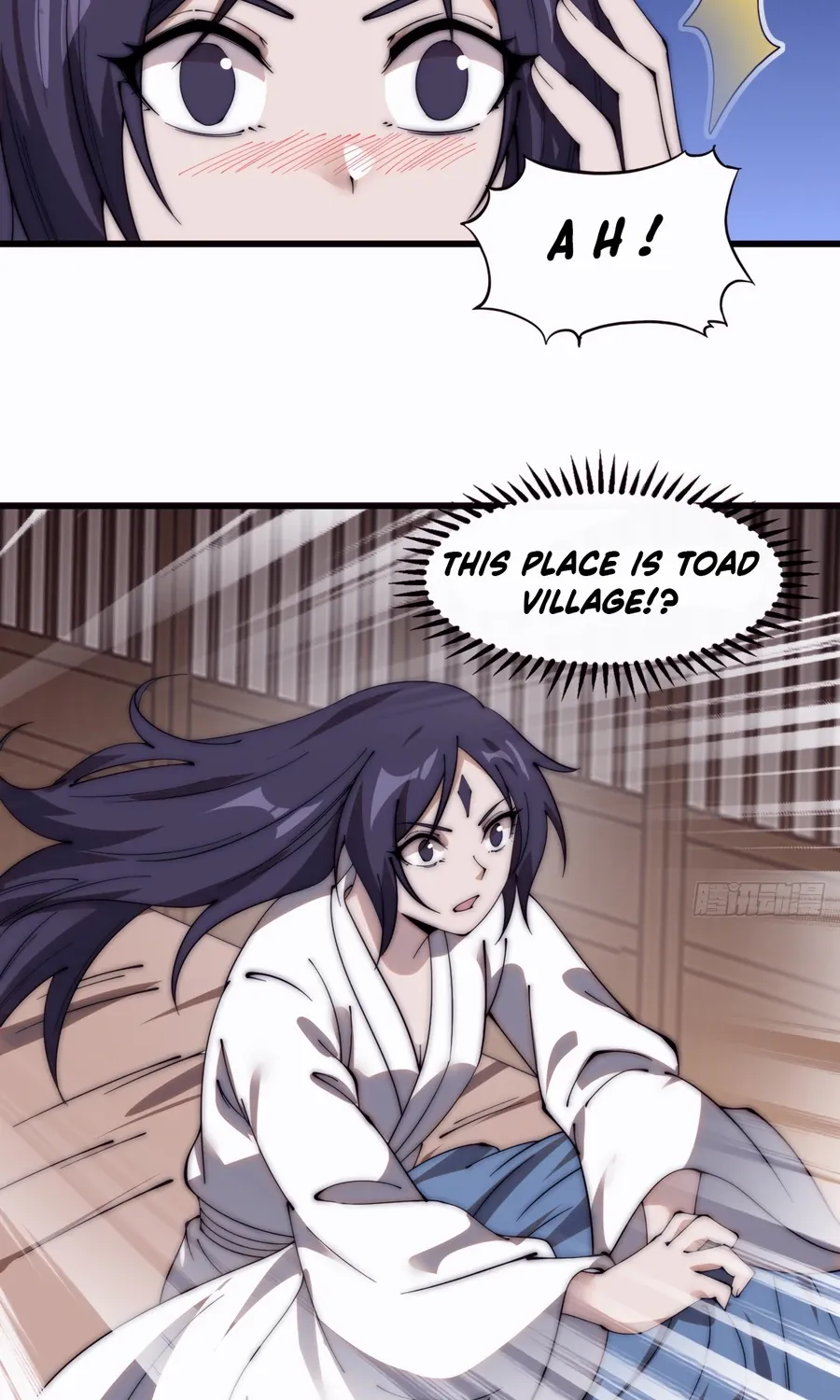 Chapter 497 — page 24
