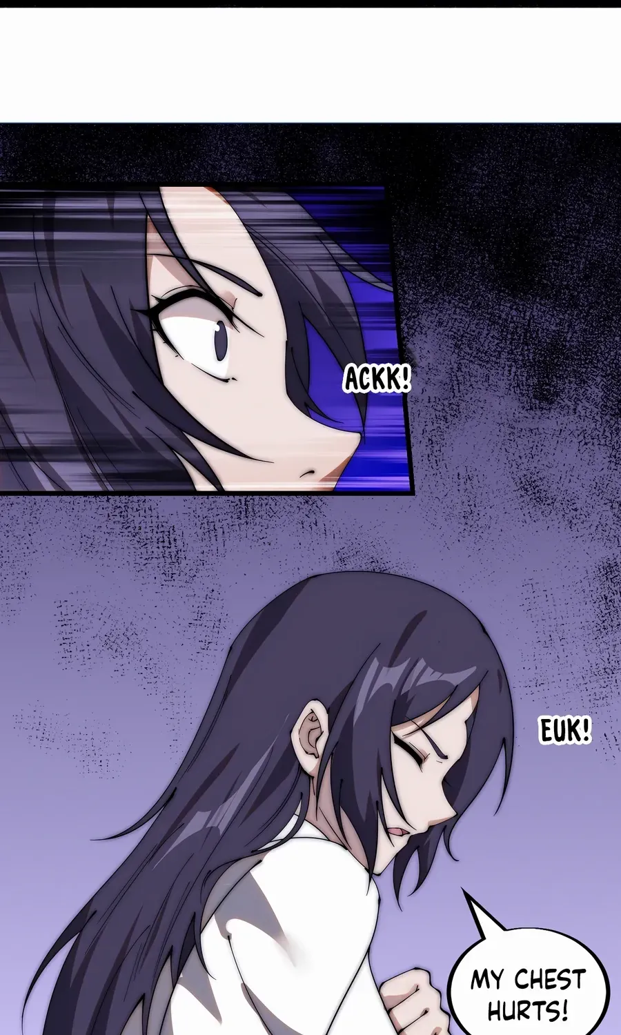 Chapter 497 — page 26