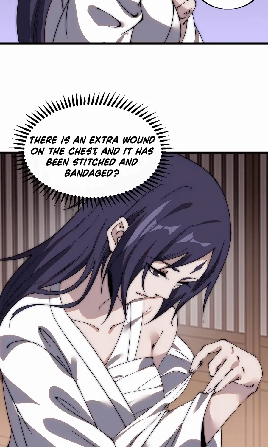 Chapter 497 — page 27