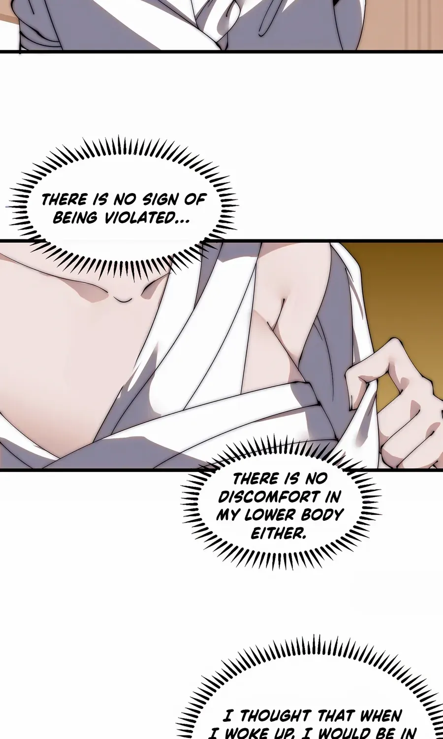 Chapter 497 — page 28