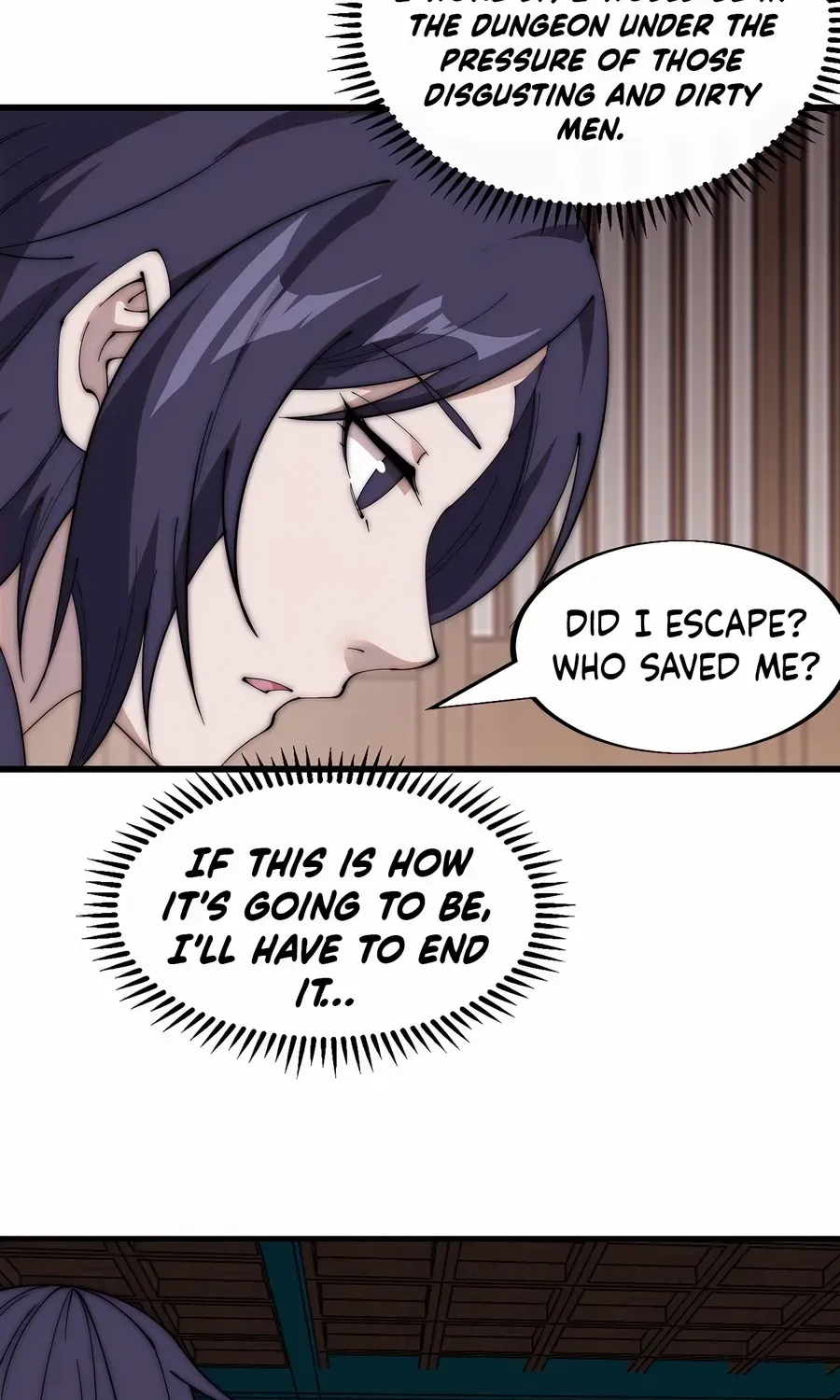 Chapter 497 — page 29