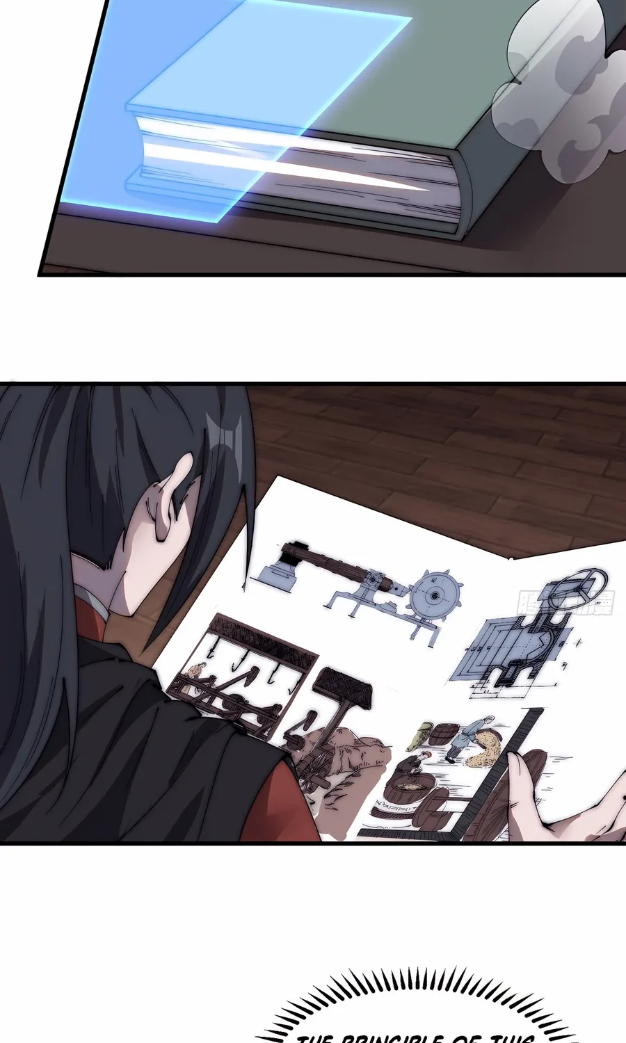 Chapter 497 — page 3