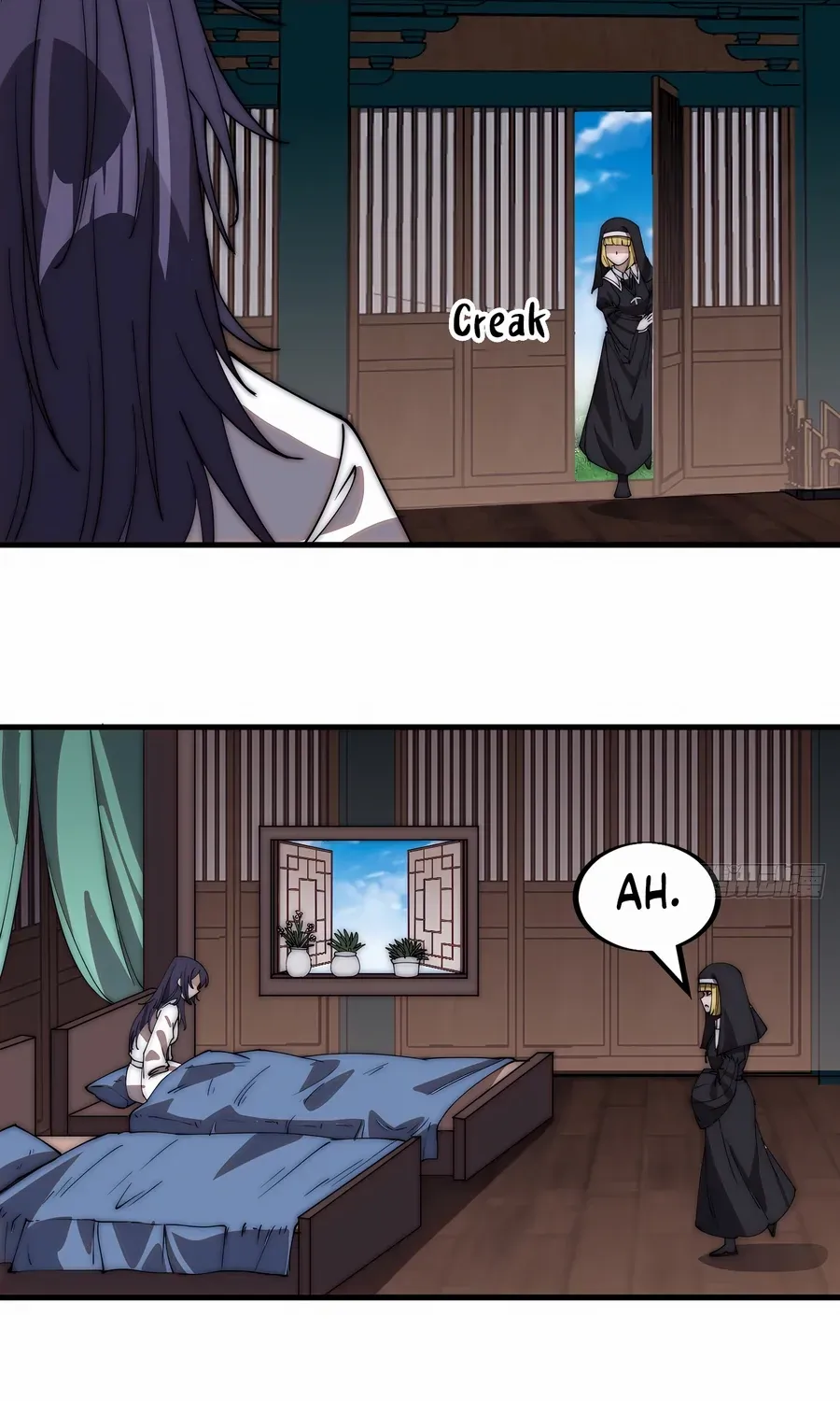 Chapter 497 — page 30