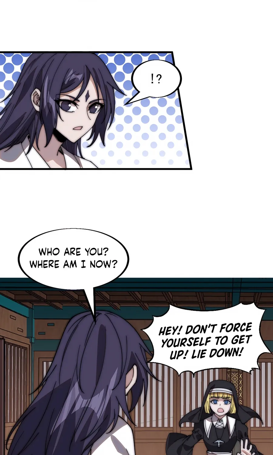 Chapter 497 — page 32