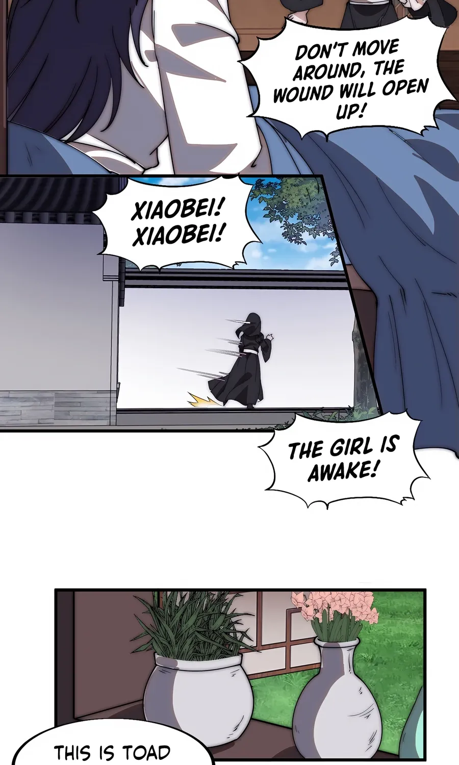 Chapter 497 — page 33