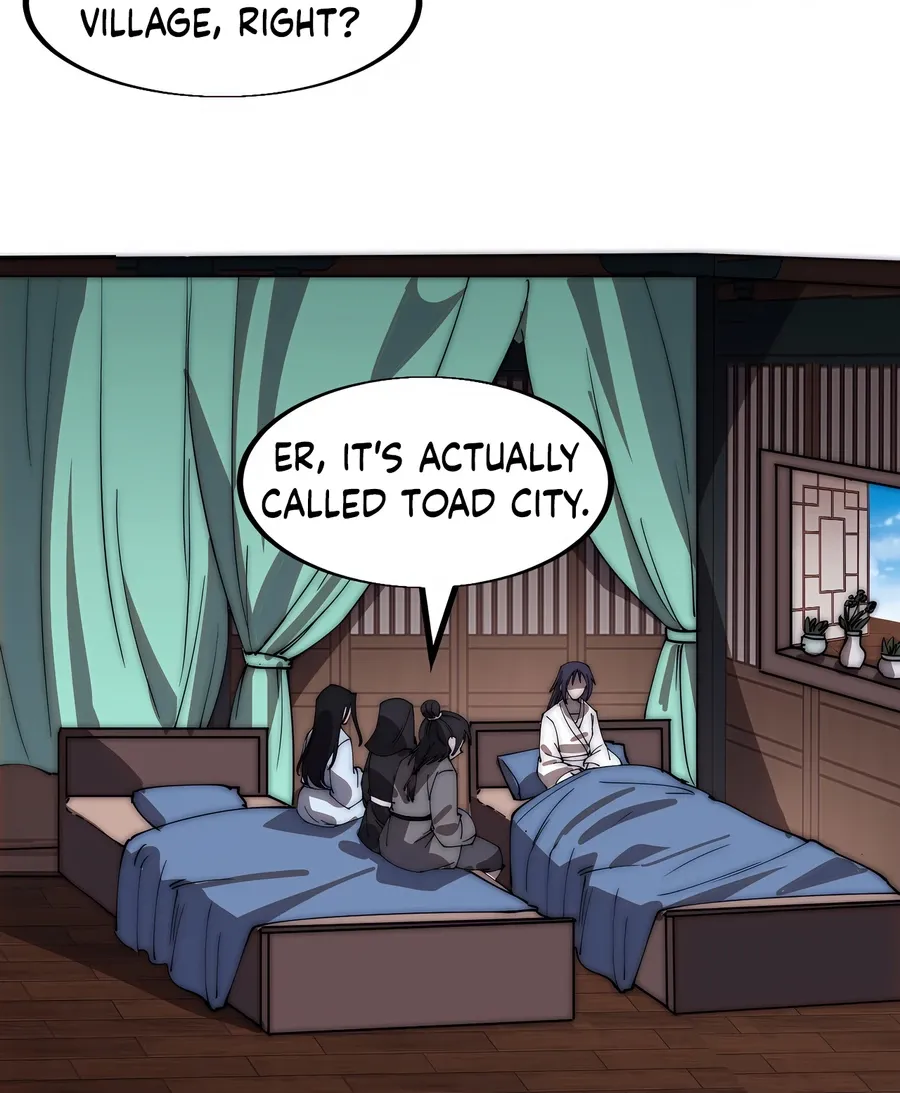 Chapter 497 — page 34