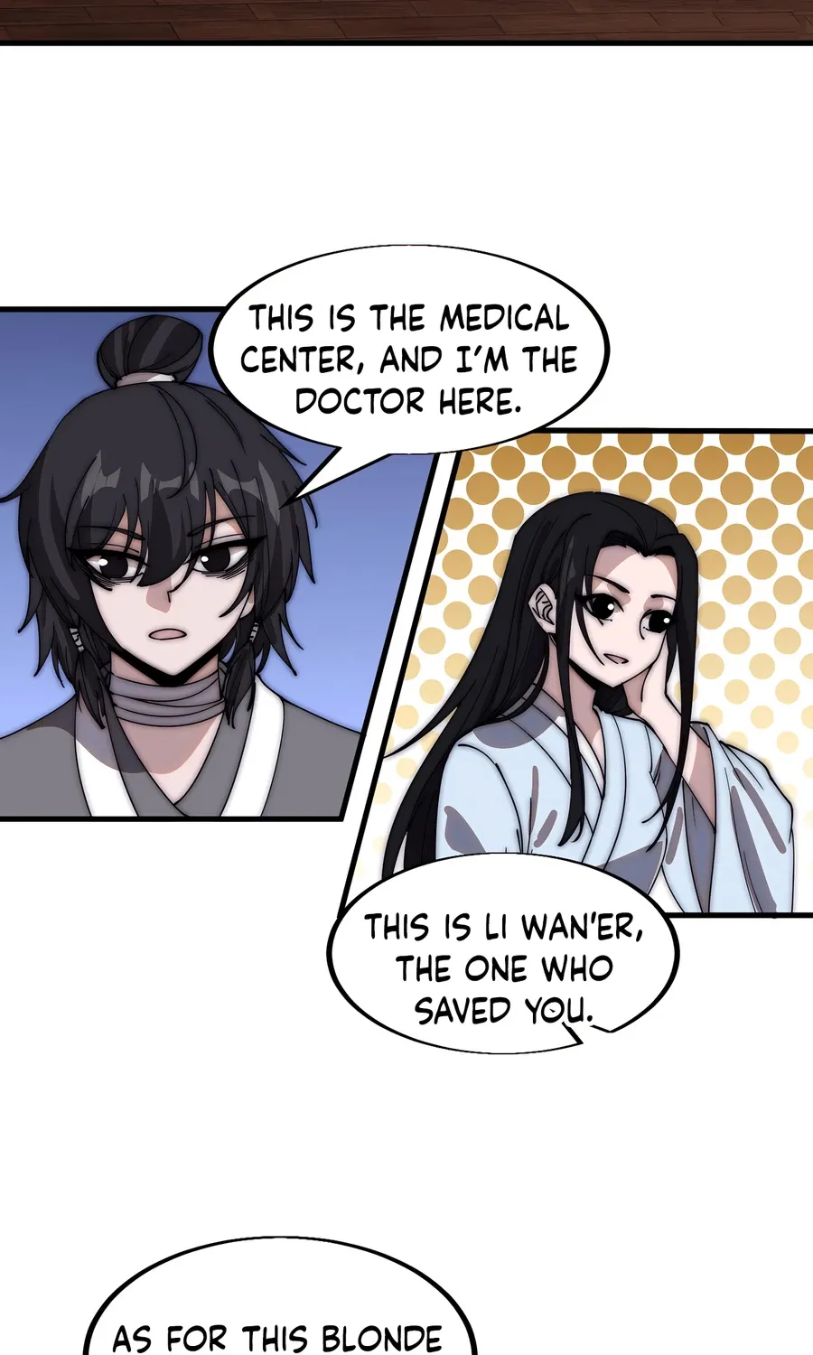 Chapter 497 — page 35