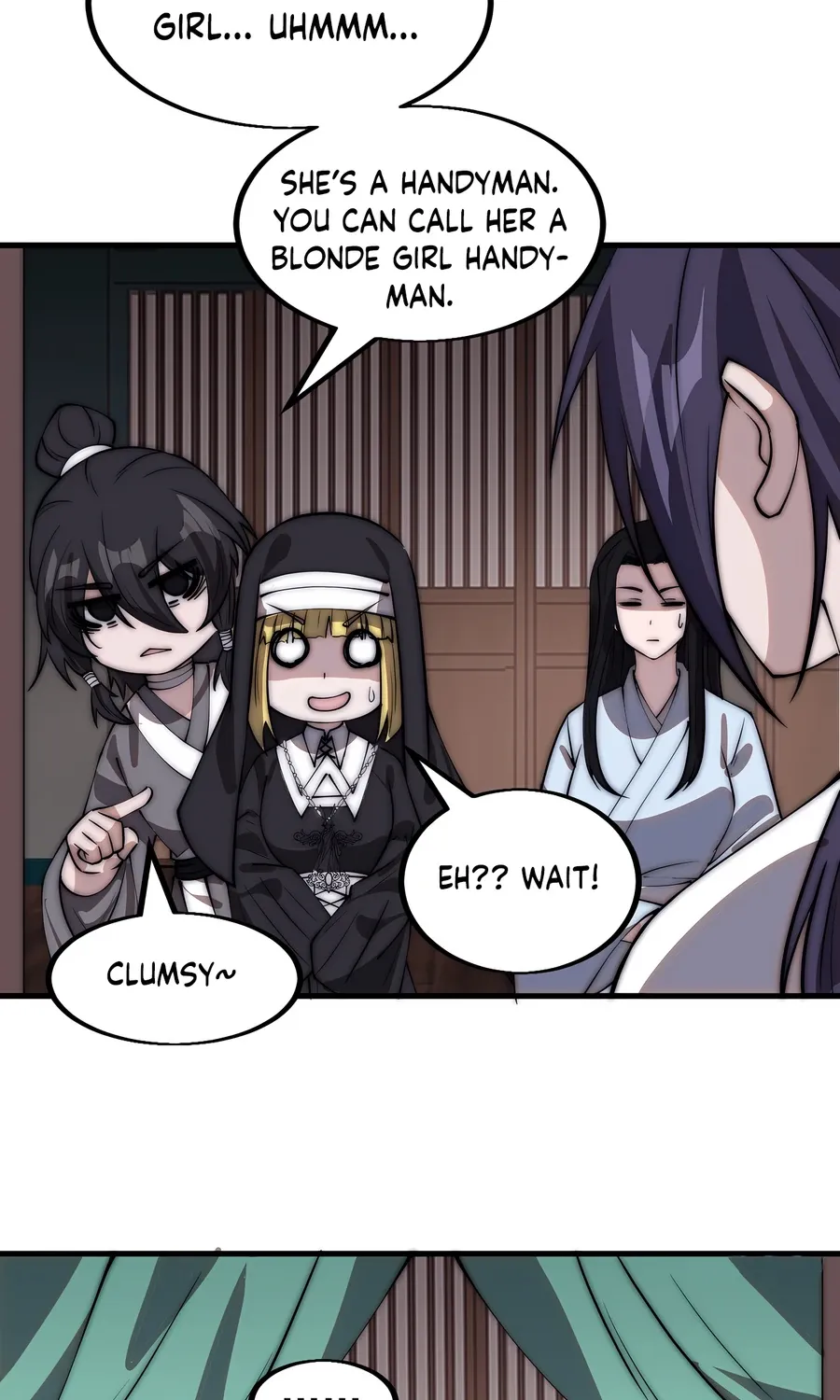 Chapter 497 — page 36