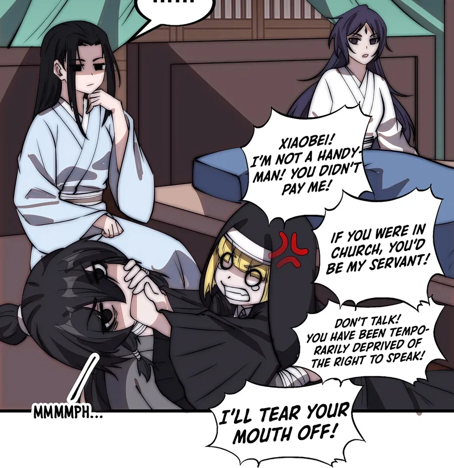 Chapter 497 — page 37
