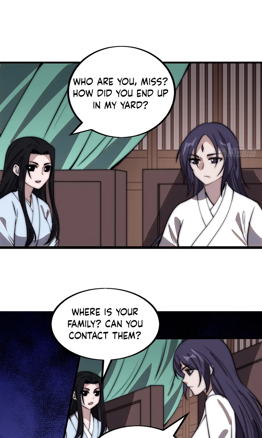 Chapter 497 — page 38