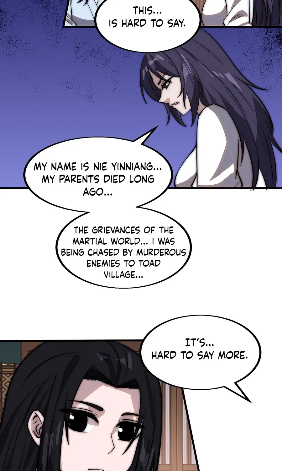 Chapter 497 — page 39