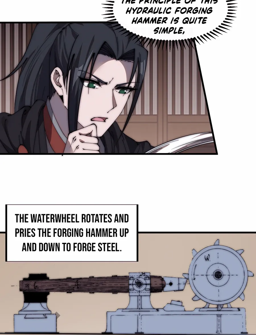 Chapter 497 — page 4