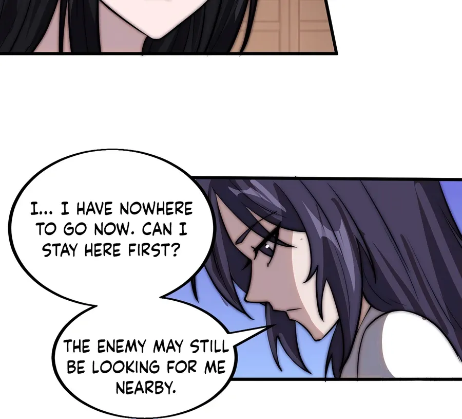 Chapter 497 — page 40