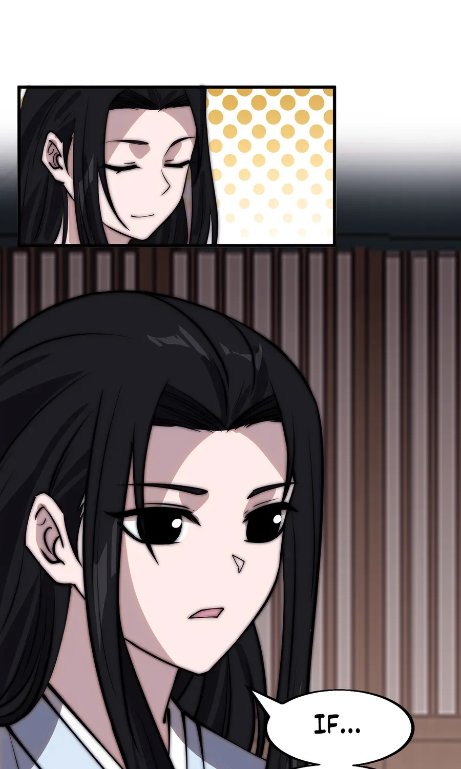 Chapter 497 — page 41