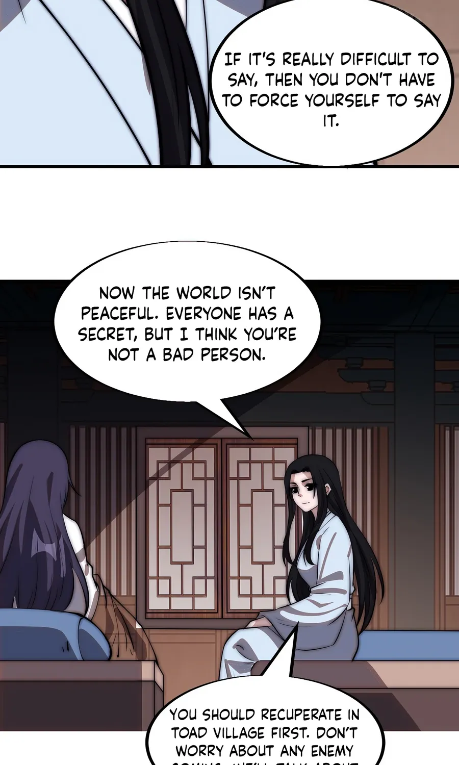 Chapter 497 — page 42