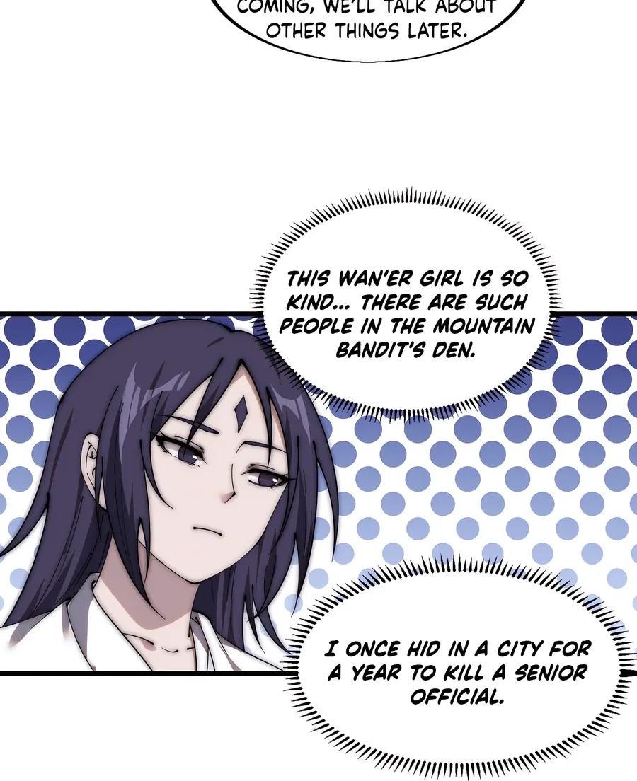 Chapter 497 — page 43