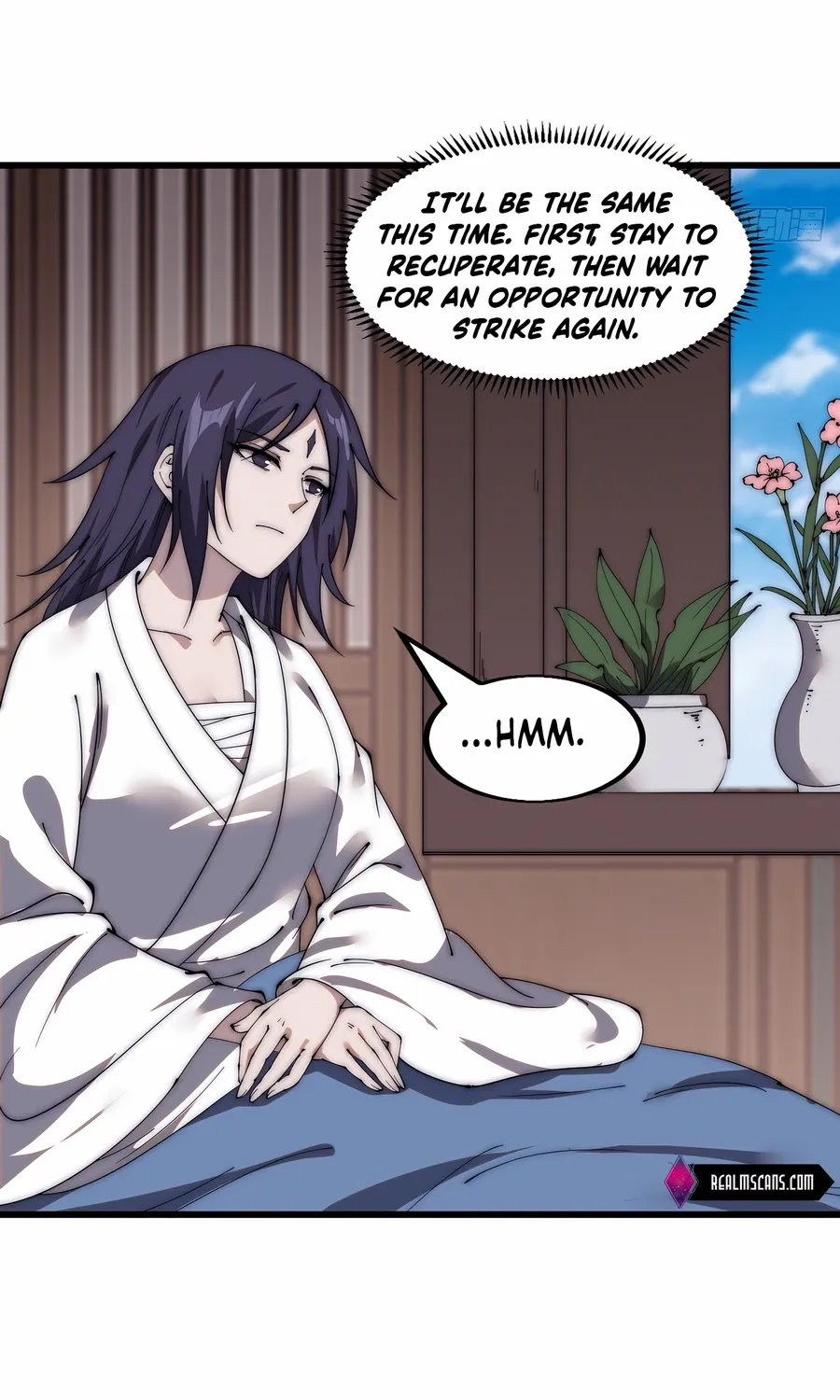 Chapter 497 — page 44