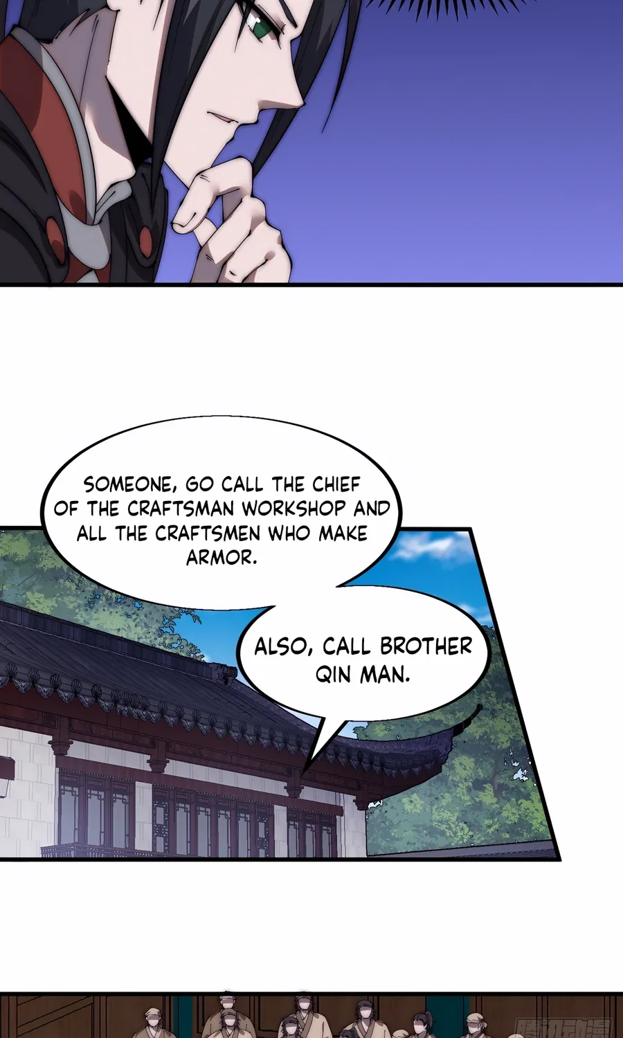Chapter 497 — page 6